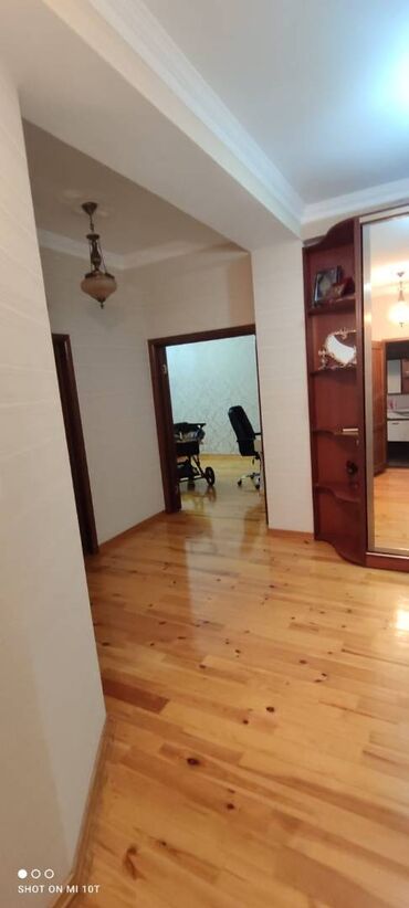 Uzunmüddətli kirayə mənzillər: Nizami Rayonu, Qara Qarayev metrosu yaxınlığında.İnci Şadlıq Sarayının -da lalafo.az — 17 Uzunmüddətli kirayə mənzillər: Nizami Rayonu, Qara Qarayev metrosu yaxınlığında.İnci Şadlıq Sarayının — 17