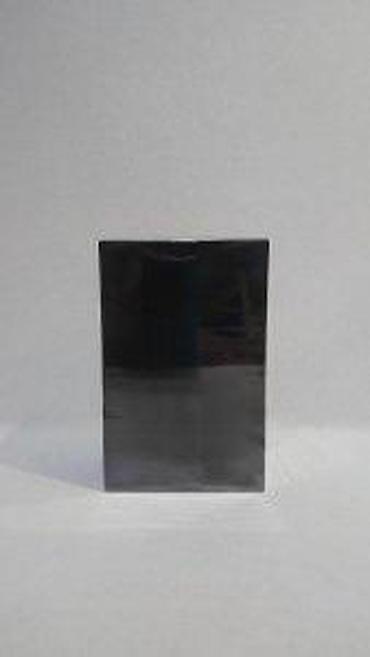 Parfemi: PRADA LUNA ROSSA BLACK EDP100ML | Prada Luna Rossa Black edp100ml — 8