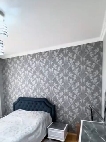 Həyət evləri və villaların satışı: 3 otaqlı, 100 kv. m, Yeni təmirli — 14