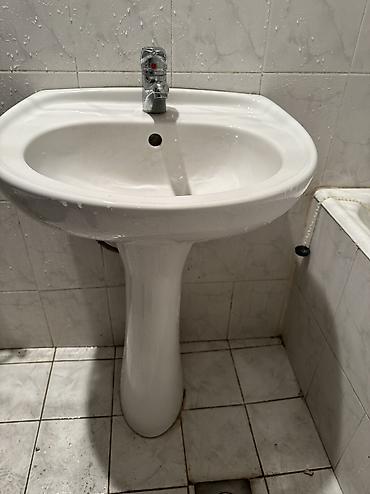 2 ay işıənib.
Təzədən seçilmir lalafo.az -da 2 ay işıənib.
Təzədən seçilmir