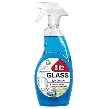 Другая бытовая химия и моющие средства: Для дилеровмагазинов быт.химии,предариятийобщепитов и др. которые — 6