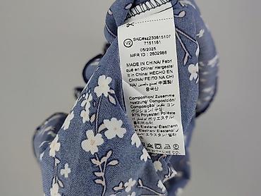 shein bluza oversize: Shein, Bluzka damska, rozmiar M — 5