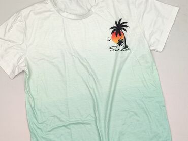 Women`s T-shirt, L (EU 40)