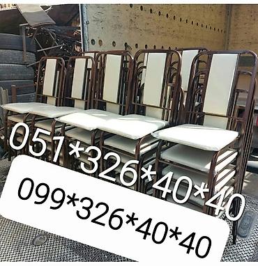 Stullar: Stullar stollar stullar Stol stul Oturacaq stullar Oturacaq destleri — 16