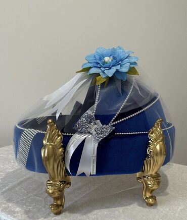 свадебный букет невесты: Тоюнуздун коркун ачкан себет, корзиналар, ар кандай формада, размерде