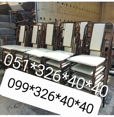 Stullar: Mətbəx üçün, Yeni, Stul -da lalafo.az — 14 Stullar: Mətbəx üçün, Yeni, Stul — 14