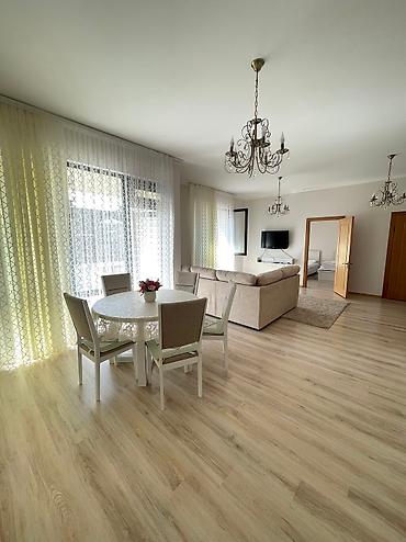 nice house: Аренда квартиры на Иссык-Куле, Радуга, Чон-Сары-Ой, 8 мест, Цена Целиком за жилье — 10