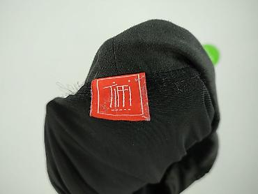 depeche mode s: Tiffi, Sukienka damska, rozmiar S — 5