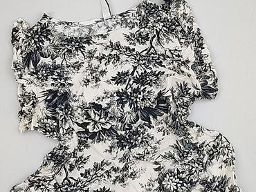 kizo bluza: Bluzka damska, rozmiar M — 1