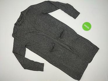 spencer pl: Vero Moda, Kardigan damski, rozmiar S — 3