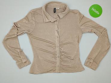 nirvana hm: H&M Divided, Koszula damska, rozmiar S — 2