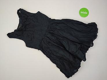 less: AllSaints, Sukienka damska, rozmiar M — 2