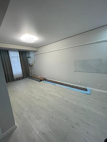 Продажа квартир: 2 комнаты, 41 м², Элитка, 4 этаж — 5