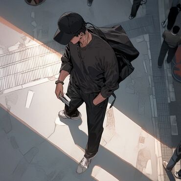 покраска кожанных изделий: 🎨 Индивидуальная роспись одежды | Авторские дизайны Хочешь выделяться