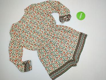 dni hm: H&M Divided, Sukienka damska, rozmiar L — 3