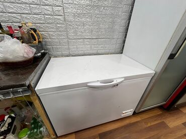 Digər restoran, kafe avadanlığı: Peşəkar restoran avadanlıqları paketi - Paslanmayan poladdan iri — 10