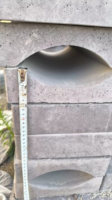 Бордюры: Бордюр, Гарантия, Бесплатная доставка, Бесплатный выезд at lalafo.kg — 27 Бордюры: Бордюр, Гарантия, Бесплатная доставка, Бесплатный выезд — 27