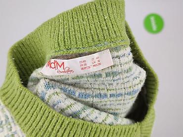 sweter mango: Sweter damski, rozmiar S — 4