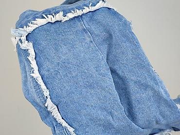 spódnice one teaspoon: Missguided, Spódnica damska, rozmiar S — 6