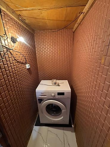 вагончик купить бу: 1 комната, 30 м², Филармония 105 серия, 2 этаж, Косметический ремонт — 7
