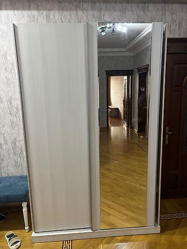 2el dolablar: Embawood Dehliz Dolabı 190Azn.ehmedli Sevda — 2