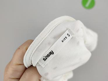 catharan: Sinsay, Sukienka damska, rozmiar S — 4