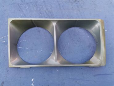 Auto delovi: Plastika maske leva Lada 2106. Novo. Ruske proizvodnje, Imam samo za — 1