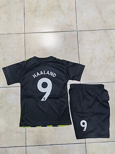 Uşaqlar üçün digər geyimlər: WELCOME, VALUABLE CUSTOMERS❤ 🏪OUR 🌐NLINE STORE IS AT YOUR SERVICE 24 — 5