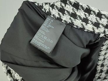 micheal jackson h: H&M, Spódnica damska, rozmiar M — 5