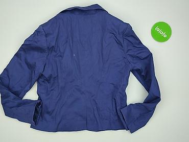 internet second hand: F&F, Marynarka damska, rozmiar XL — 3