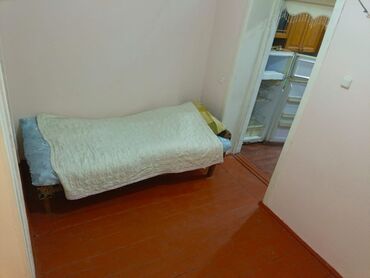 Otaqların uzunmüddətli kirayəsi: Kirayə üçün kiçik, səliqəli studiya tipli məkan. Sabuncu bazarin 200 -da lalafo.az — 7 Otaqların uzunmüddətli kirayəsi: Kirayə üçün kiçik, səliqəli studiya tipli məkan. Sabuncu bazarin 200 — 7