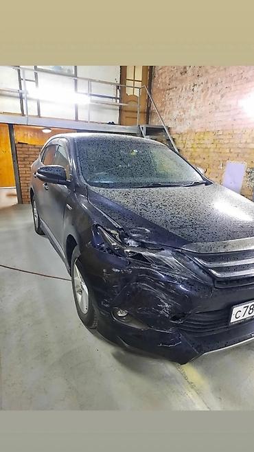 i5 10100f: Кузовной ремонт и покраска автомобилей - Полный цикл работ: от — 3