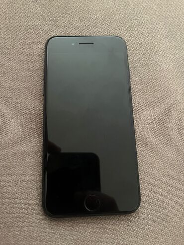 iphone 7 32gb: IPhone SE 2022, 64 GB, Black, Guarantee, Fingerprint, Wireless charger