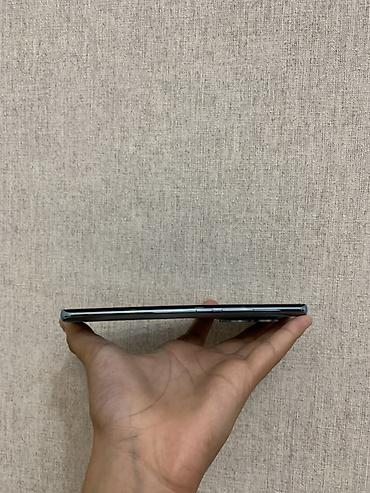 iphone x barter: Redmi Note 14 Pro, 256 GB, rəng - Mavi — 8