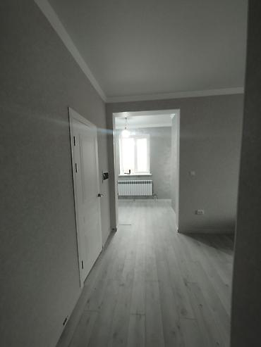 Напольные работы: Больше 6 лет опыта — 3