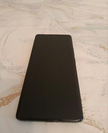 c33 telefon: Redmi Note 14 Pro, 256 GB, rəng - Qara, Sensor, Barmaq izi, İki sim kartlı — 1