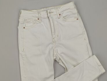 Jeans for women, Topshop, size XS (EU 34)