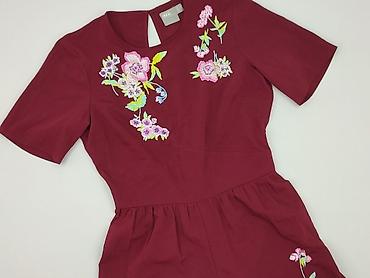 Asos, Kombinezon damski, rozmiar XS