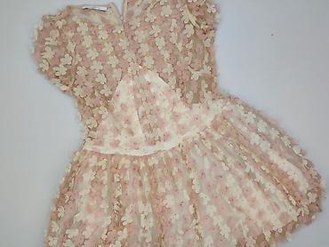 FRATERNITY, Women`s dress, size L