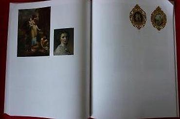 Knjige: KATALOG DOROTHEUM, OLGEMALDE DES 19. JAHRHUNDERTS, 2004 | Aukcijski — 19