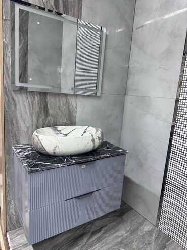 Moydadırlar: Moydadır Yüksək keyfiyyət münasib qiymət "VELAVÉ BAKU " Peşəkar -da lalafo.az — 25 Moydadırlar: Moydadır Yüksək keyfiyyət münasib qiymət "VELAVÉ BAKU " Peşəkar — 25