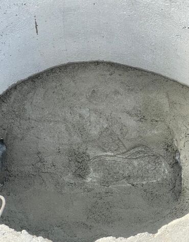 Канализационные работы: Канализационные работы | Прокладка канализации Больше 6 лет опыта — 9