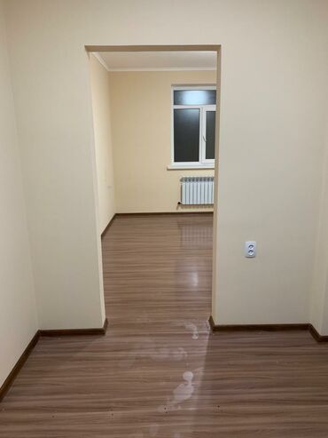 сена в Кыргызстан: Сдается квартира: 1 комната, 30 кв. м, Бишкек