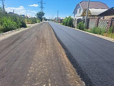 Кладка: Укладка асфальта Бесплатная консультация Больше 6 лет опыта — 18