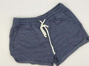 Women: Janina, Shorts for women, size S
