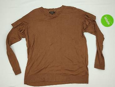massimo dutti kobieta: Massimo Dutti, Sweter damski, rozmiar L — 2