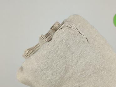 rodebjer: Roco Fashion, Sukienka damska, rozmiar S — 6