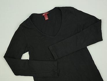 moango outlet: H&M L.O.G.G., Bluzka damska, rozmiar M — 1