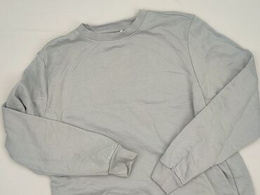 Sweatshirt for men, L (EU 40), ALPHAR ONE, condition - Very good