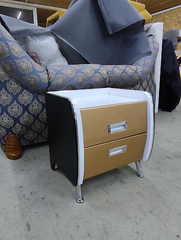 Ремонт, реставрация мебели: Реставрация мягкой мебели любой сложности, обивка — 28